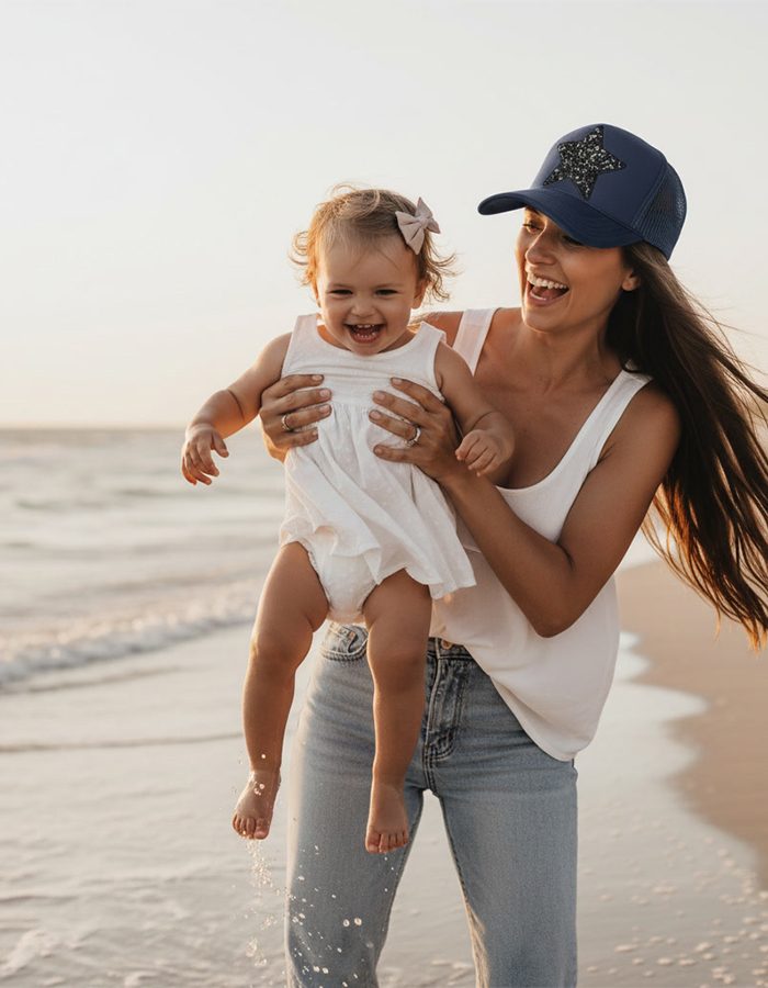 Icon Hat_Mothers Day_700x900